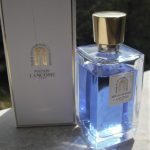 عطر ادکلن میله ات اونه روز لانکوم - Mille et Une Roses Lancôme - بررسی، قیمت و خرید
