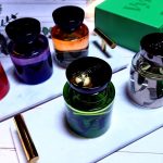 عطر ادکلن فری او او ویرائو - Free 00 Vyrao - بررسی، قیمت و خرید