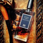 عطر ادکلن فومری ترک سرج لوتنس - Fumerie Turque Serge Lutens - بررسی، قیمت و خرید