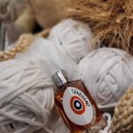 عطر ادکلن شارون اِتَ لیبر دُرَنج - Charogne Etat Libre d'Orange - بررسی، قیمت و خرید