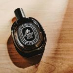 عطر ادکلن لومبغ دان لو او دو پغفم دیپتیک - L’Ombre Dans L’Eau Eau de Parfum Diptyque - بررسی، قیمت و خرید