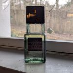 عطر ادکلن وان من شو ژاک بوگار - One Man Show Jacques Bogart - بررسی، قیمت و خرید
