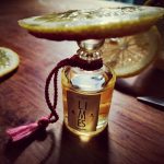 عطر ادکلن اکسترکت آو لایمز پنهاligونز - Extract of Limes Penhaligon's - بررسی، قیمت و خرید