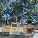 عطر ادکلن کای کای - Kai Kai - بررسی، قیمت و خرید