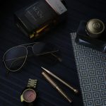عطر ادکلن بولگاری من ترا اسنسه بولگاری - Bvlgari Man Terrae Essence Bvlgari - بررسی، قیمت و خرید