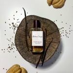 عطر ادکلن وانیل اینسنسه آتلیر کلن - Vanille Insensée Atelier Cologne - بررسی، قیمت و خرید