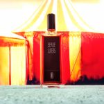 عطر ادکلن لا دومپتوز آنکاژه سرج لوتنس - La Dompteuse Encagée Serge Lutens - بررسی، قیمت و خرید