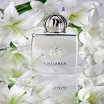 عطر ادکلن رفلکشن وومن آمواژ - Reflection Woman Amouage - بررسی، قیمت و خرید