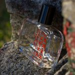 عطر ادکلن انسان فیو تونکا فراگونارد - Encens Fève Tonka Fragonard - بررسی، قیمت و خرید
