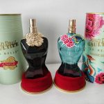 عطر ادکلن لابل پارادایس گاردن ژان پل گوتیه - La Belle Paradise Garden Jean Paul Gaultier - بررسی، قیمت و خرید