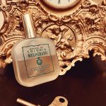 عطر ادکلن ملوگرانو سانتا ماریا نوولا - Melograno (Pomegranate) Santa Maria Novella - بررسی، قیمت و خرید