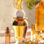 عطر ادکلن چرمینگ کریستین داروین - Charming Christine Darvin - بررسی، قیمت و خرید