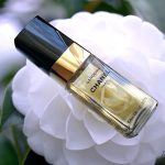 عطر ادکلن گاردنیا شنل - Gardénia Chanel - بررسی، قیمت و خرید
