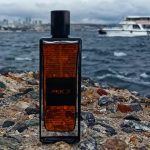 عطر ادکلن رو پکجی - Ruh Pekji - بررسی، قیمت و خرید