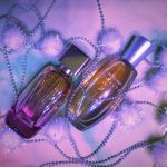 عطر ادکلن تریبیوت فور ویمن مری کی - Tribute for Women Mary Kay - بررسی، قیمت و خرید