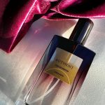 عطر ادکلن آوثنت منارد - Authent Menard - بررسی، قیمت و خرید