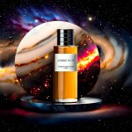 عطر ادکلن آمبر نویت دیور - Ambre Nuit Dior - بررسی، قیمت و خرید