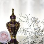 عطر ادکلن نرجس الحرامین - Narjis Al Haramain Perfumes - بررسی، قیمت و خرید