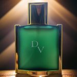 عطر ادکلن دوک دو وروین هوبیگانت - Duc de Vervins Houbigant - بررسی، قیمت و خرید