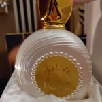 عطر ادکلن مون پرفیوم پرل میکالف - Mon Parfum Pearl M. Micallef - بررسی، قیمت و خرید