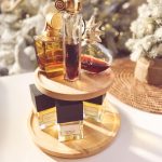 عطر ادکلن گرین د سولیل فراگنارد - Grain de Soleil Fragonard - بررسی، قیمت و خرید