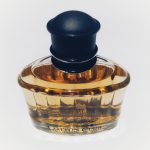 عطر ادکلن کاتن کلاب ژان آرت - Cotton Club Jeanne Arthes - بررسی، قیمت و خرید