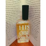 عطر ادکلن هجده بیست و شش هیستوار دو پارفوم - 1826 Histoires de Parfums - بررسی، قیمت و خرید