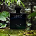 عطر ادکلن اپکس روجا داو - Apex Roja Dove - بررسی، قیمت و خرید