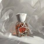 عطر ادکلن ایسی میاکه پلیتس پلیز الیکسیر ادیشن نوئل ۲۰۱۳ ایسه میاکه - Issey Miyake Pleats Please L’Elixir Edition Noël 2013 Issey Miyake - بررسی، قیمت و خرید