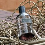 عطر ادکلن بوتگا ونتا پور هوم اکستریم بوتگا ونتا - Bottega Veneta Pour Homme Extreme Bottega Veneta - بررسی، قیمت و خرید