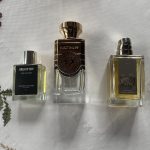 عطر ادکلن منتور تئودوروس کالوتینیس - Mentor Theodoros Kalotinis - بررسی، قیمت و خرید