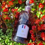 عطر ادکلن تونکا ساراپیا اکستریت هفتاد و پنج گرلن - Tonka Sarrapia Extrait 75 Guerlain - بررسی، قیمت و خرید