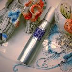 عطر ادکلن کنسرتو فراگنارد - Concerto Fragonard - بررسی، قیمت و خرید