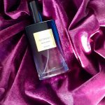 عطر ادکلن آوثنت منارد - Authent Menard - بررسی، قیمت و خرید