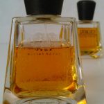 عطر ادکلن اسپیک ایزی فراپین - Speakeasy Frapin - بررسی، قیمت و خرید