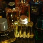 عطر ادکلن داویدف داویدوف - Davidoff Davidoff - بررسی، قیمت و خرید