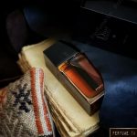 عطر ادکلن دیور هوم پرفیوم دیور - Dior Homme Parfum Dior - بررسی، قیمت و خرید