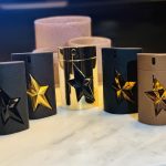 عطر ادکلن اِی مَن پیور کافه موگلر - A*Men Pure Coffee Mugler - بررسی، قیمت و خرید