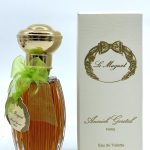 عطر ادکلن لو موگه گوتال - Le Muguet Goutal - بررسی، قیمت و خرید