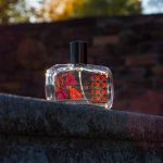 عطر ادکلن انسان فیو تونکا فراگونارد - Encens Fève Tonka Fragonard - بررسی، قیمت و خرید