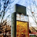 عطر ادکلن کلمات بلک عربیان عود - Kalemat Black Arabian Oud - بررسی، قیمت و خرید