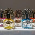 عطر ادکلن فیوری وینس کاموتو - Fiori Vince Camuto - بررسی، قیمت و خرید