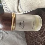 عطر ادکلن پاشاد کارتیر ادیشن پرستیژ آسیِر کارتیر - Pasha de Cartier Edition Prestige Acier Cartier - بررسی، قیمت و خرید
