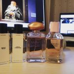 عطر ادکلن مورنینگ گرسه زارا - Morning Grasse Zara - بررسی، قیمت و خرید