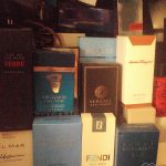 عطر ادکلن توسکان سول سالواتوره فراگامو - Tuscan Soul Salvatore Ferragamo - بررسی، قیمت و خرید