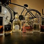 عطر ادکلن موز کس کوبلای خان سرژ لوتنز - Muscs Koublai Khan Serge Lutens - بررسی، قیمت و خرید
