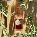 عطر ادکلن پوی د سنتور پارفوم کارون - Pois de Senteur Parfum Caron - بررسی، قیمت و خرید