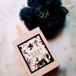 عطر ادکلن گوچی بلوم نته دی فیوری گوچی - Gucci Bloom Nettare Di Fiori Gucci - بررسی، قیمت و خرید