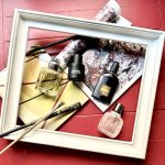 عطر ادکلن مینوتور پالومه پیکاسو - Minotaure Paloma Picasso - بررسی، قیمت و خرید