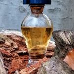 عطر ادکلن کیسمت لوبین - Kismet Lubin - بررسی، قیمت و خرید